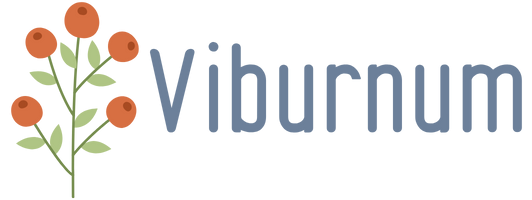 Viburnum coaching